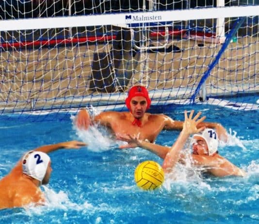 Campioana Romaniei ramane neinvinsa in Superliga. CSM Digi Oradea se impune in fata lui Dinamo