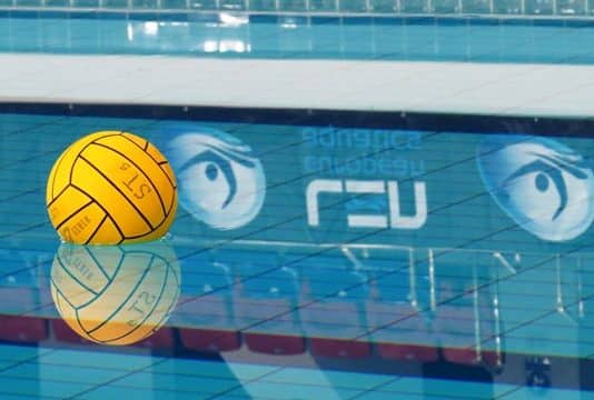 Steaua la al 4-lea esec consecutiv in Liga Campionilor