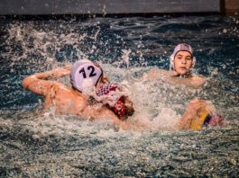 Noi victorii pentru Dinamo si Rapid in etapa a 8-a din Superliga Nationala