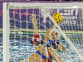 Deepbluemedia/Giorgio Scala