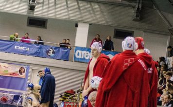 Campioana se impune in primul joc al derby-ului cu CSM Digi Oradea