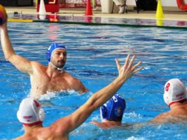 CSM Digi Oradea isi ia revansa in fata lui Dinamo dupa o victorie la limita, cu 7-8