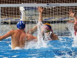 Galerie Foto – Superliga Nationala: Dinamo – CSM Digi Oradea 7-8