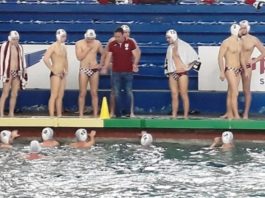 Rapid a obtinut doua victorii in fata echipei Amefa in runda a 14-a din Superliga