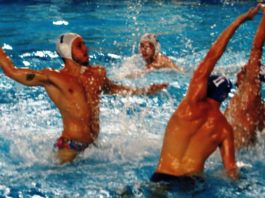 Superliga Nationala – Finala 2017-2018: Steaua – CSM Digi Oradea 10-7