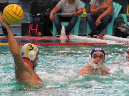 Champions League: Corona Sportul invinge pe Enka si are asigurate biletele pentru turul doi preliminar