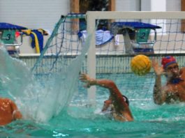 Galerie Foto: Etapa a 3-a a turneului de la Brasov – turul I preliminar Liga Campionilor