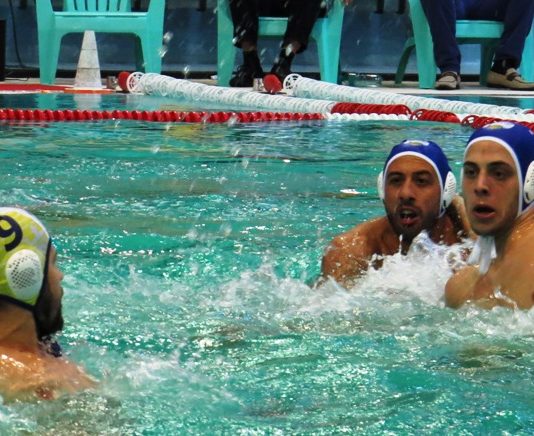 Champions League: Corona obtine a 3-a victorie. Sport Management domina turneul de la Brasov.