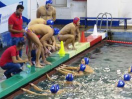 Favoritele s-au impus fara probleme in jocurile din etapa a 2-a a Superligii Nationale