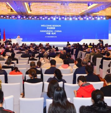 FINA officially approves new waterpolo rules