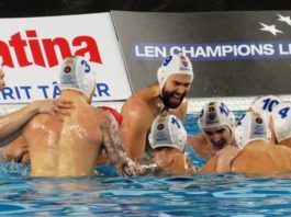 Steaua cauta a doua victorie in grupele Ligii Campionilor. Diseara joaca in Serbia cu Steaua Rosie Belgrad
