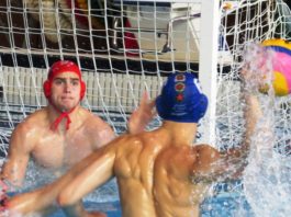 Steaua dubla victorie in fata eternei rivale, Dinamo, in etapa a 14-a din Superliga Nationala