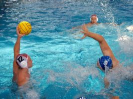 Infrangeri pentru Steaua si CSM Oradea in etapa a 2-a din turul I preliminar al Ligii Campionilor