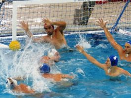 Steaua s-a impus in ambele partide cu CSM Oradea; Dinamo castiga un meci cu CSM Brasov