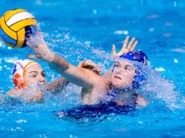 CE Budapesta 2020: Victorii facile pentru favorite in prima zi a turneului feminin