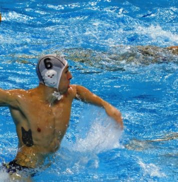 Andrei Prioteasa s-a transferat in Franta la Noisy-le-Sec