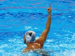 CE Budapesta 2020: Statistica echipa Romaniei in meciul cu Rusia