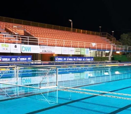 Champions League. Steaua debuteaza maine la Siracusa. Oradea are programat joi meci cu Brescia