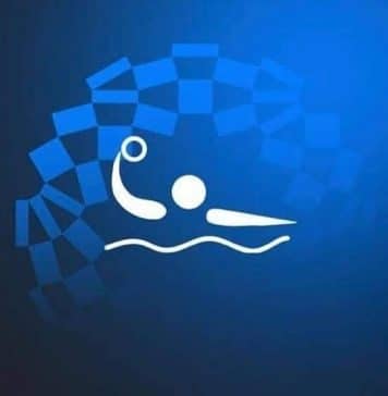 JO Tokyo 2020 – Programul meciurilor din turneul feminin