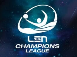 CSM Oradea va debuta maine in turul doi preliminar al Ligii Campionilor. Primul adversar CN Barcelona