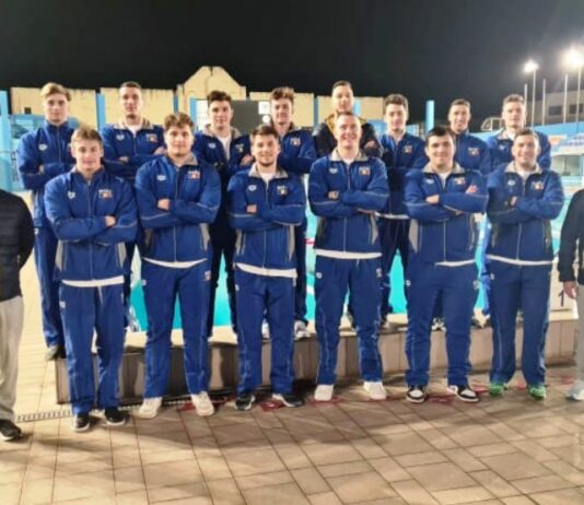 Tricolorii debuteaza astazi in Malta, in preliminariile Campionatului European 2022!
