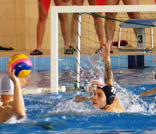 Galerie Foto Cupa Romaniei: Semifinala Rapid – Dinamo, scor 7-10