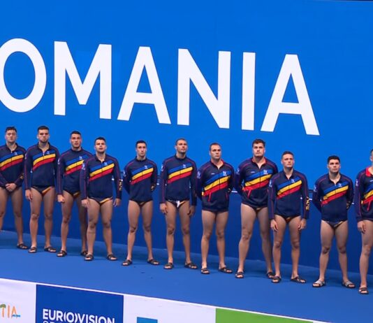 Un gând sincer pentru tricolori