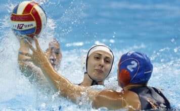 CE Split 2022 (f): Romania – Olanda 0-28 in al 4 lea meci de la European