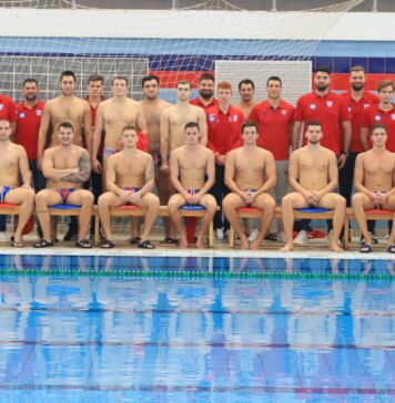 Steaua Bucureşti s-a calificat în oprimile de finală ale EuroCup