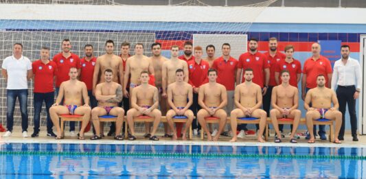 Steaua Bucureşti s-a calificat în oprimile de finală ale EuroCup