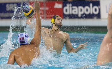 Soc in campionatul Germaniei! Duisburg, cu Robert Gergelyfi in echipa, a invins campioana Hannover