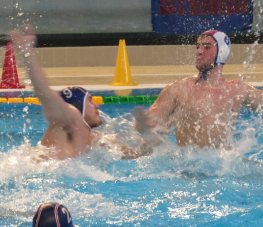 Galerie Foto Finala Cupei Romaniei: Steaua – CSM Oradea 14-13