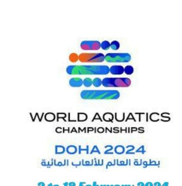 Romania in grupă cu Italia, Ungaria şi Kazahstan la Campionatul Mondial de la Doha