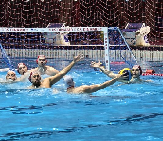 Start cu dreptul pentru vicecampioana Dinamo în noul sezon din Superligă