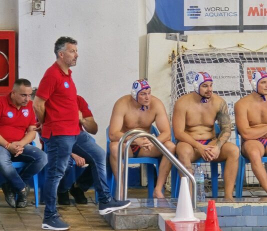 Primul derby din Superligă, Steaua – CSM Oradea se joacă la Otopeni. Antrenorul campioanei României, Bogdan Rath: Steaua este o echipă competitivă