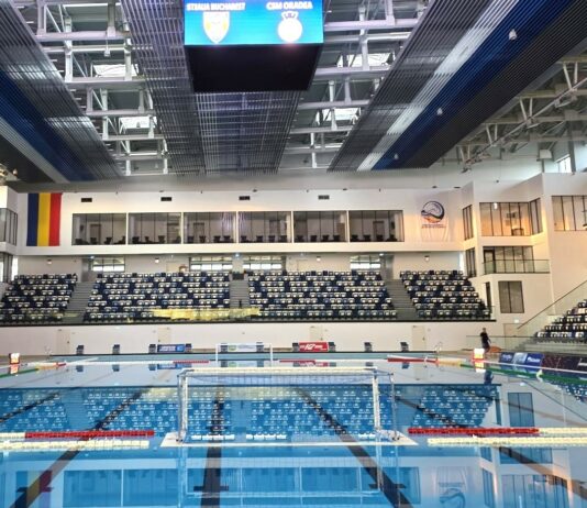 Derby-ul de România, Steaua – CSM Oradea, se joacă astăzi în Champions League