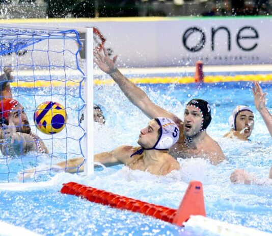 SUA şi Ungaria victorii la debutul în Cupa Mondială