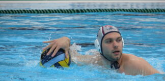 CSM Oradea începe aventura în Champions League!