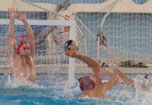 CSM Oradea si Steaua debut cu victorii în Superligă