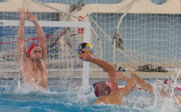 CSM Oradea si Steaua debut cu victorii în Superligă