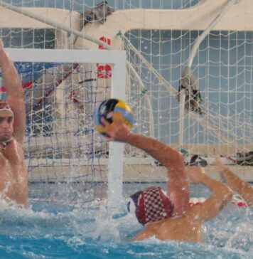 CSM Oradea si Steaua debut cu victorii în Superligă