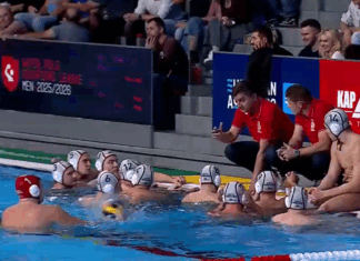 CSM Oradea primul succes în grupa C din Liga Campionilor