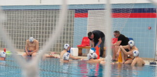 România victorie la debutul în Divizia a II-a a Cupei Mondiale: 14-9 cu Slovacia