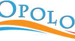 H2Opolo - Hold your Breath