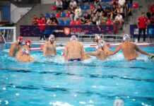 CSM Oradea, victorie la penalty-uri în fața lui Spandau 04 Berlin, scor 19-17