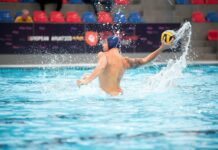 CSM Oradea, duel cu Pro Recco în Champions League Credit CSM Oradea