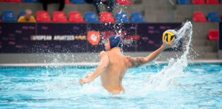 Credit CSM Oradea