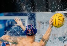 CSM Oradea, învinsă de Pro Recco, în Liga Campionilor