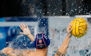 CSM Oradea, învinsă de Pro Recco, în Liga Campionilor